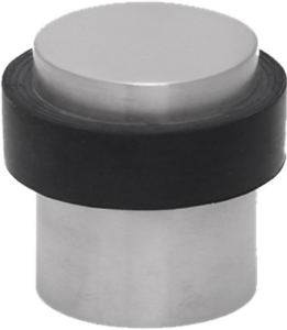 Afbeelding - https-www-ez-catalog-nl-Asset-b72b4c28eec547df81499b865a13705a-ImageFullSize-1217889-jpg